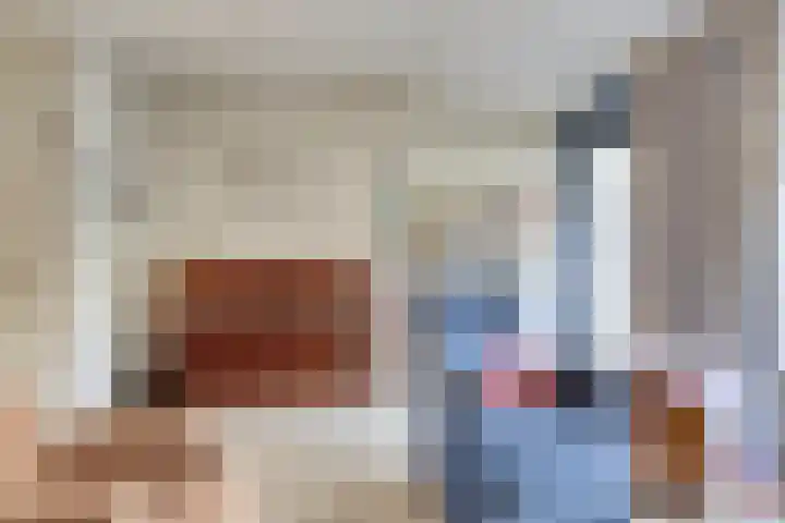 van Hoornlaan 52 Zutphen thumbnail 5