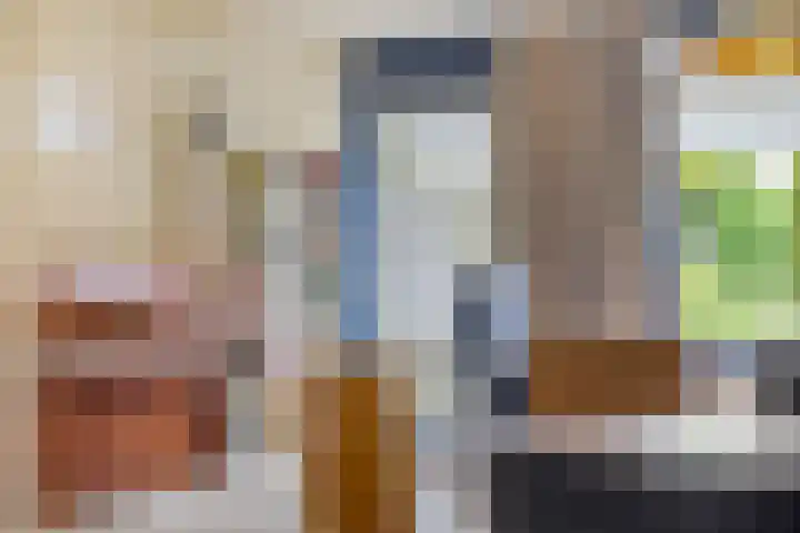 van Hoornlaan 52 Zutphen thumbnail 8