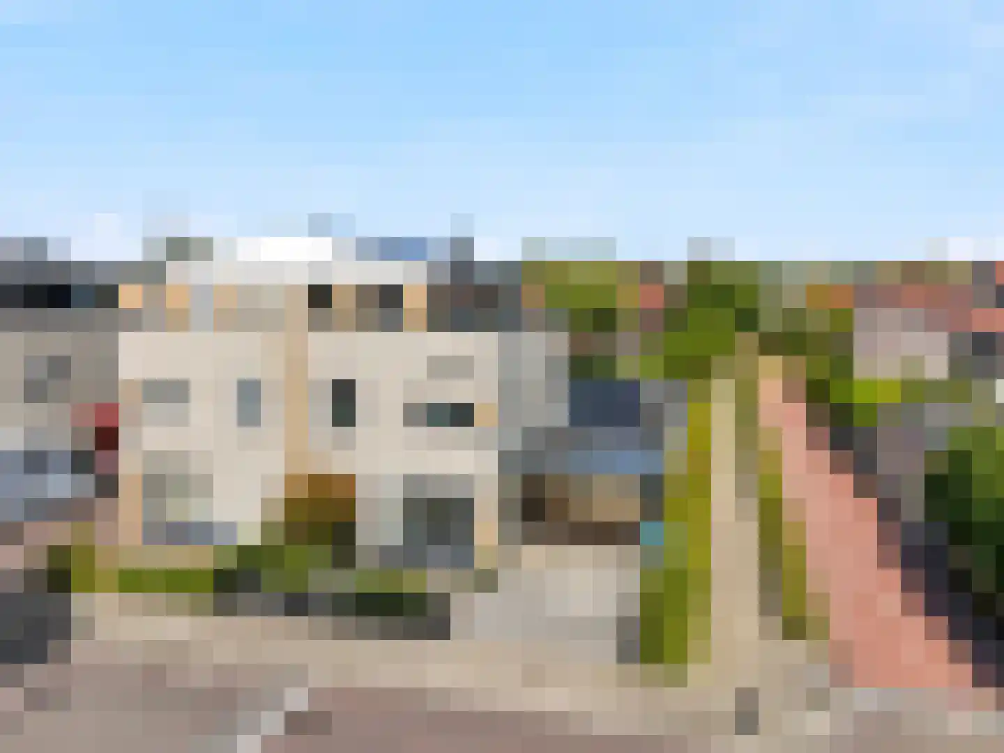 van Hoornlaan 9 Zutphen