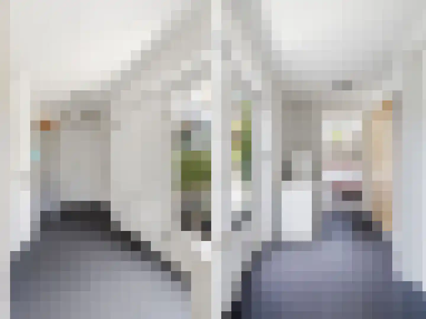 van Hoornlaan 9 Zutphen thumbnail 10