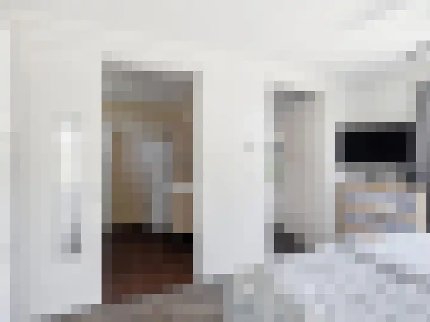 van Hoornlaan 9 Zutphen thumbnail 12