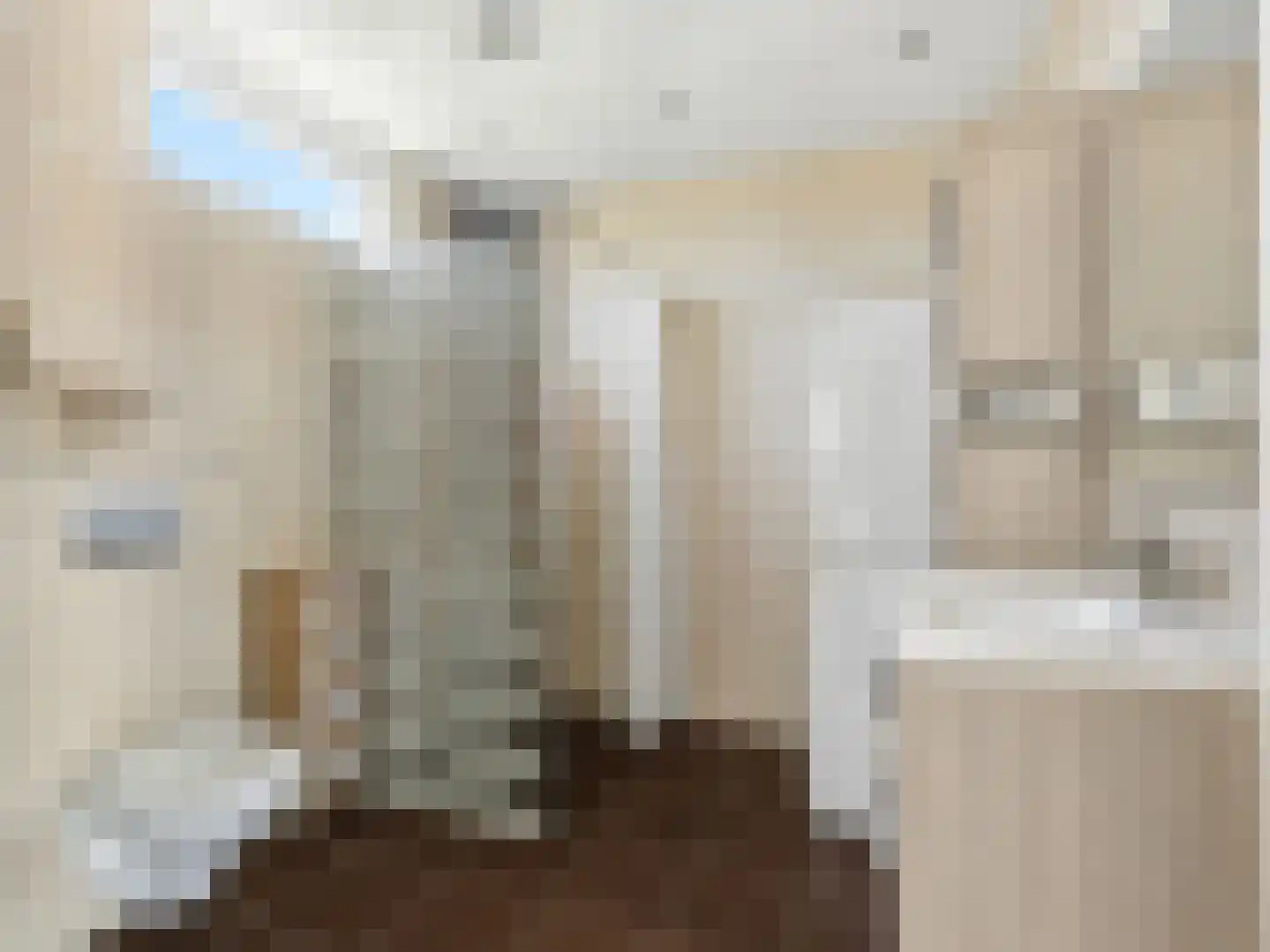 van Hoornlaan 9 Zutphen thumbnail 13
