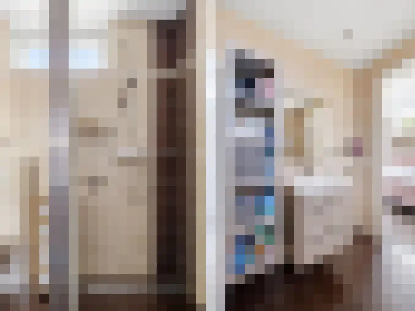 van Hoornlaan 9 Zutphen thumbnail 14