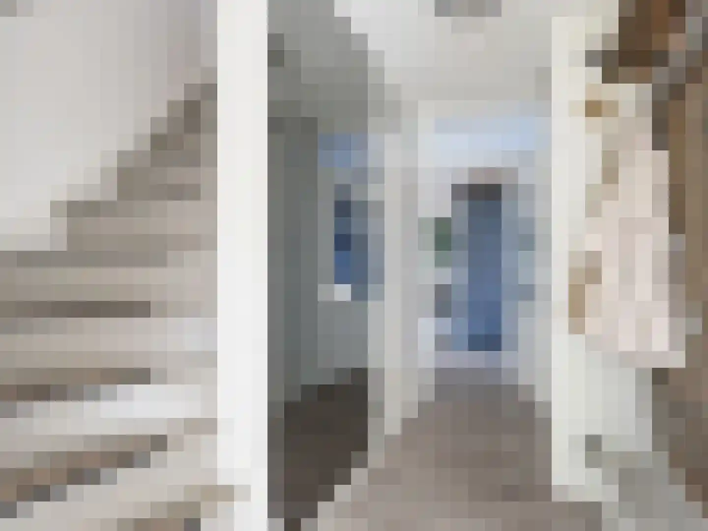 van Hoornlaan 9 Zutphen thumbnail 16