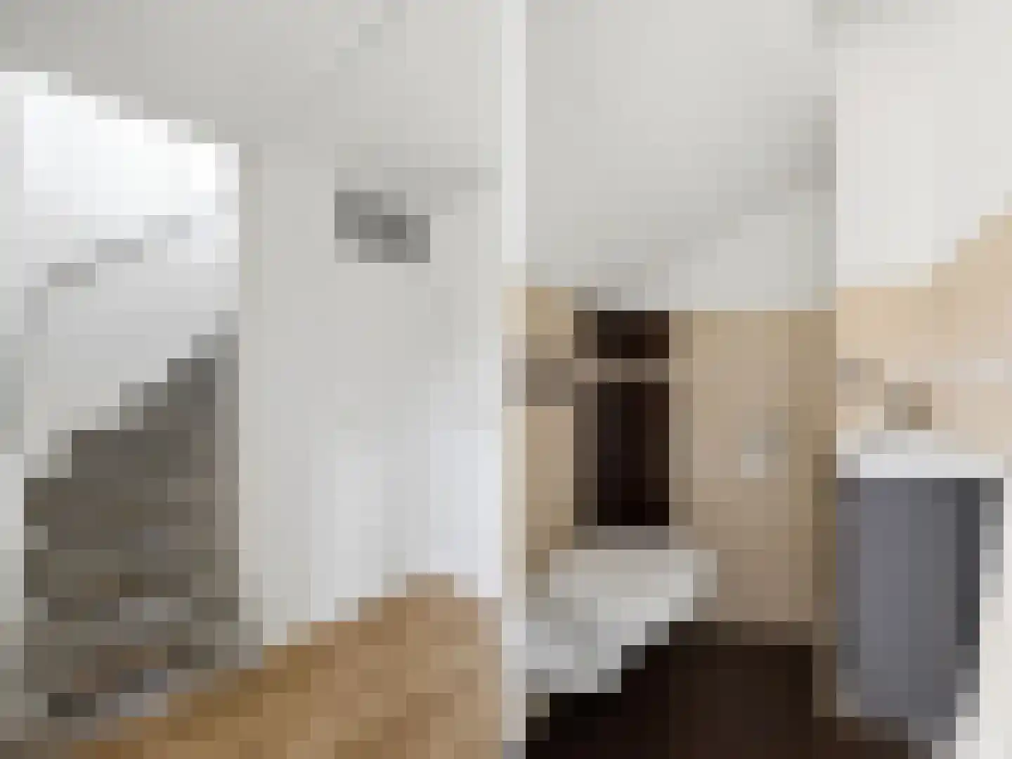 van Hoornlaan 9 Zutphen thumbnail 17