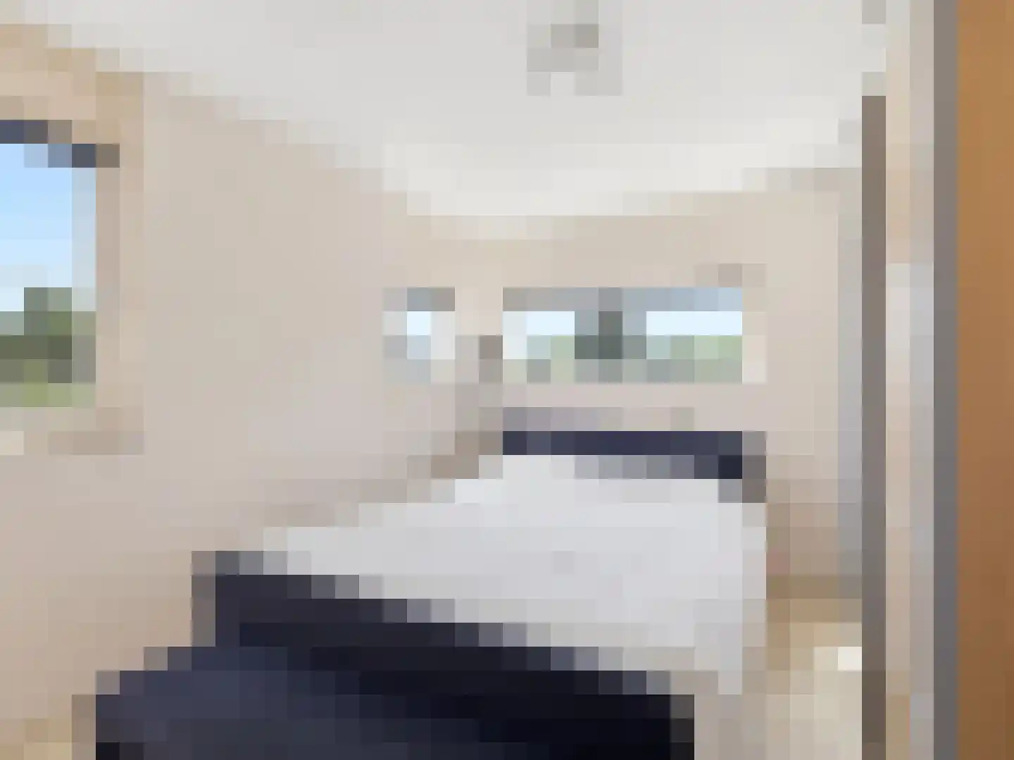 van Hoornlaan 9 Zutphen thumbnail 18