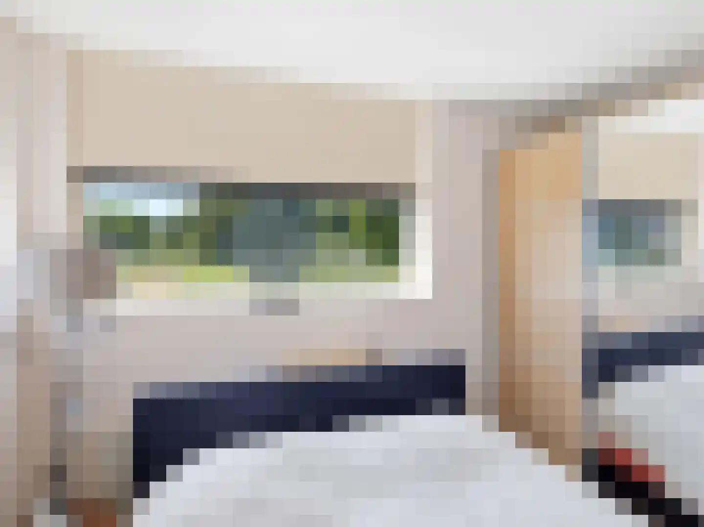 van Hoornlaan 9 Zutphen thumbnail 19