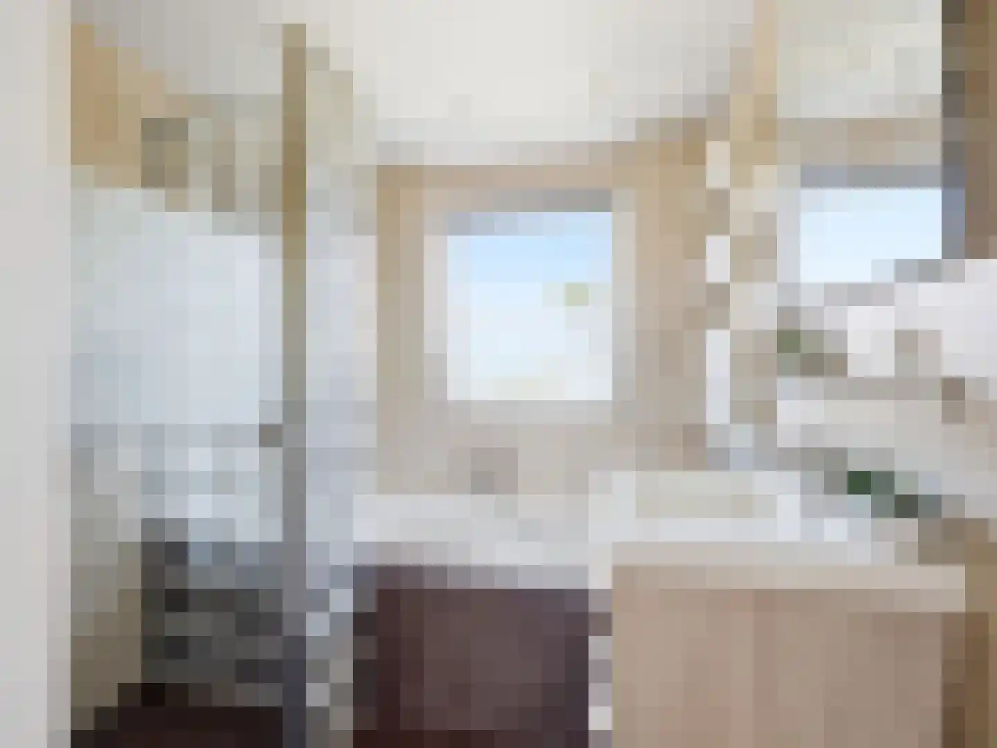 van Hoornlaan 9 Zutphen thumbnail 20