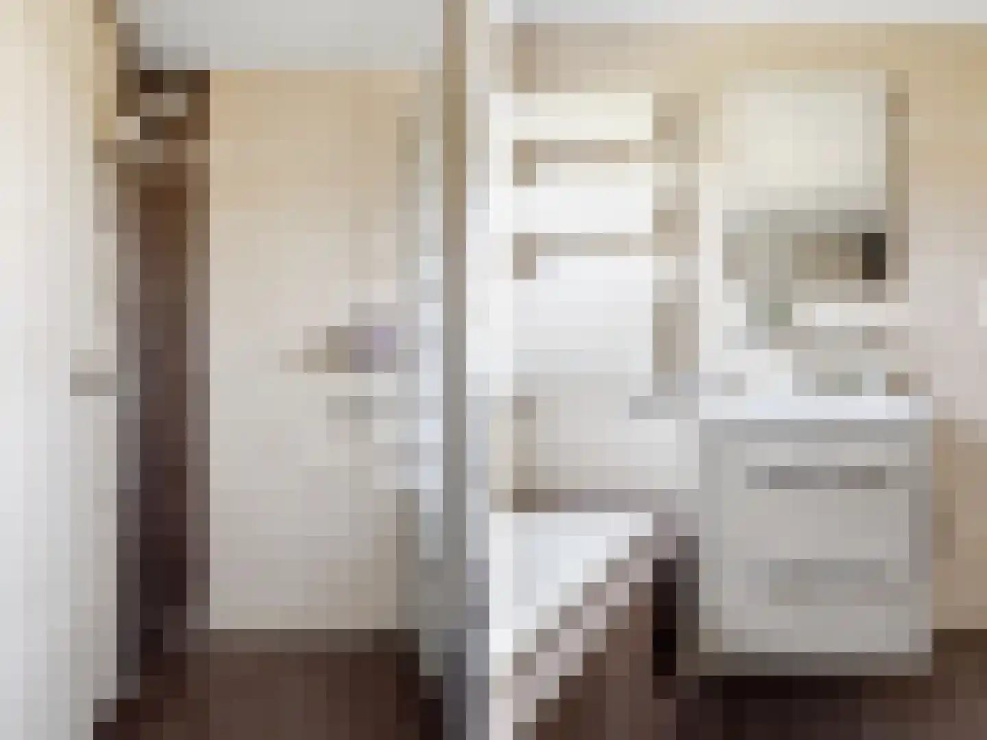 van Hoornlaan 9 Zutphen thumbnail 21