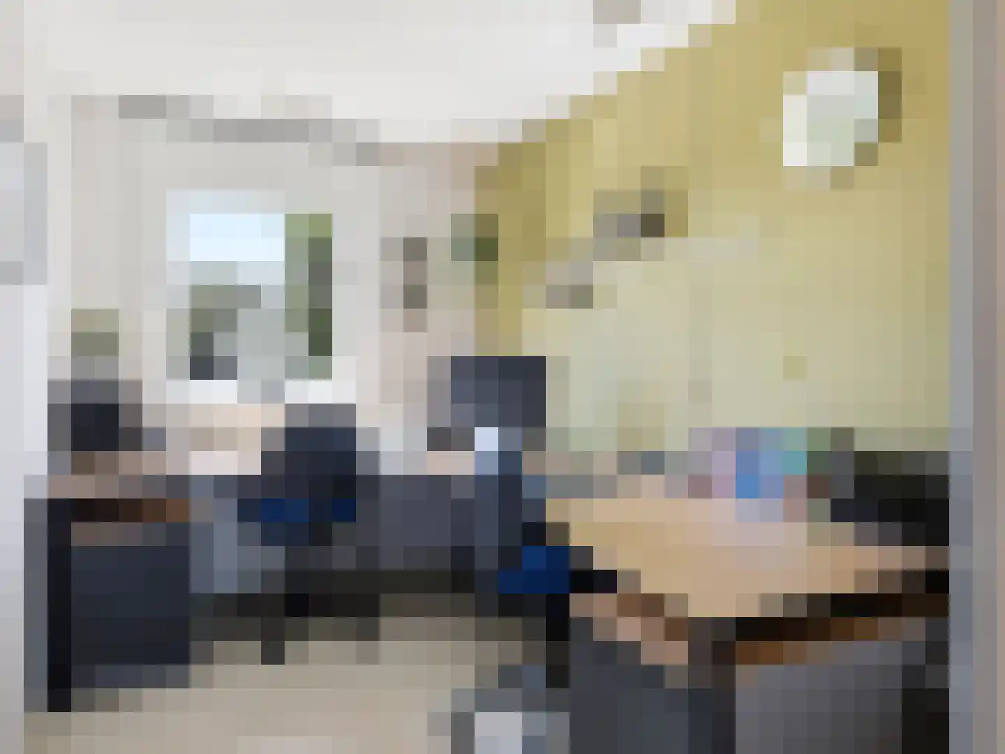 van Hoornlaan 9 Zutphen thumbnail 23