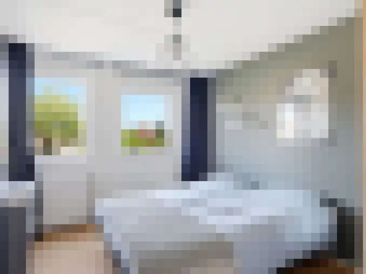 van Hoornlaan 9 Zutphen thumbnail 24