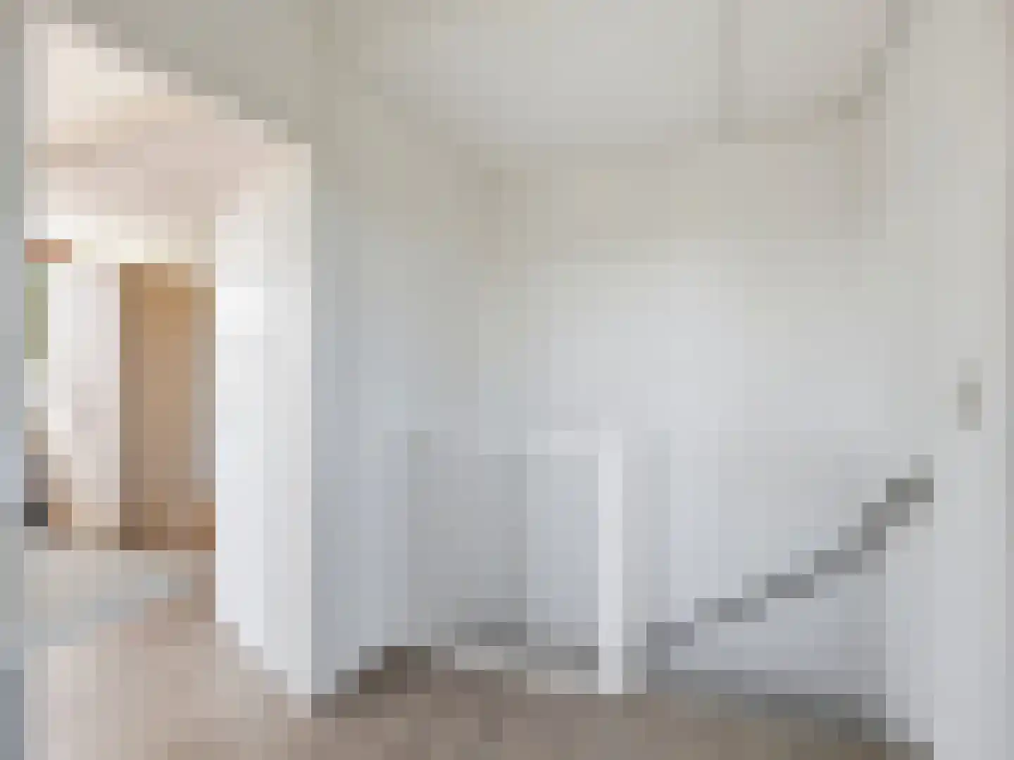 van Hoornlaan 9 Zutphen thumbnail 25