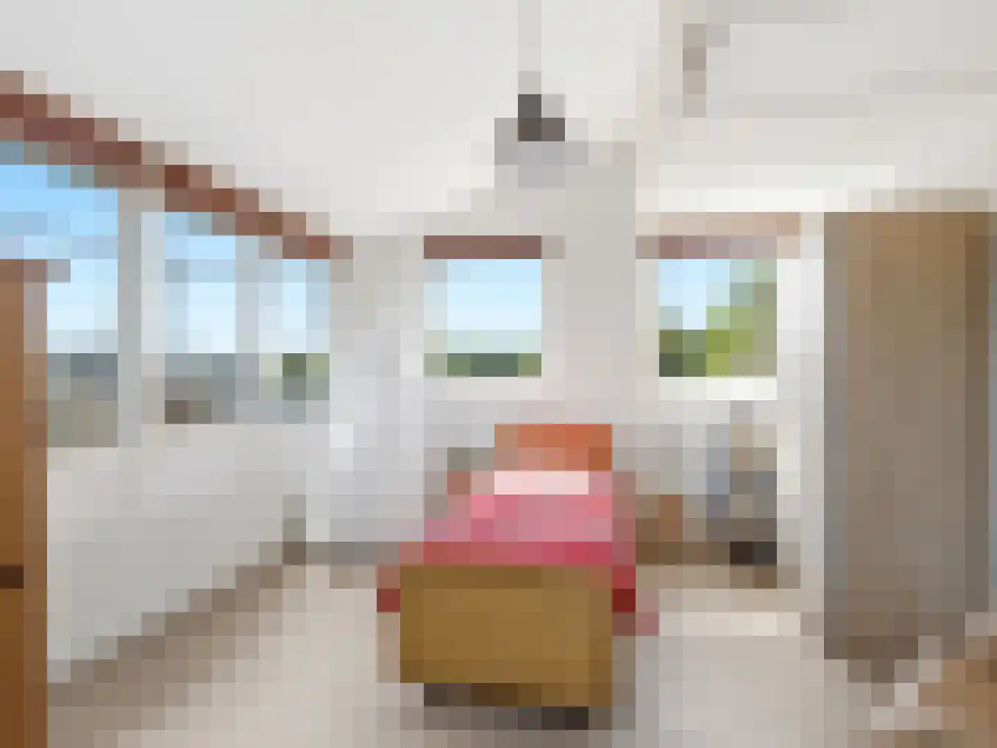 van Hoornlaan 9 Zutphen thumbnail 26