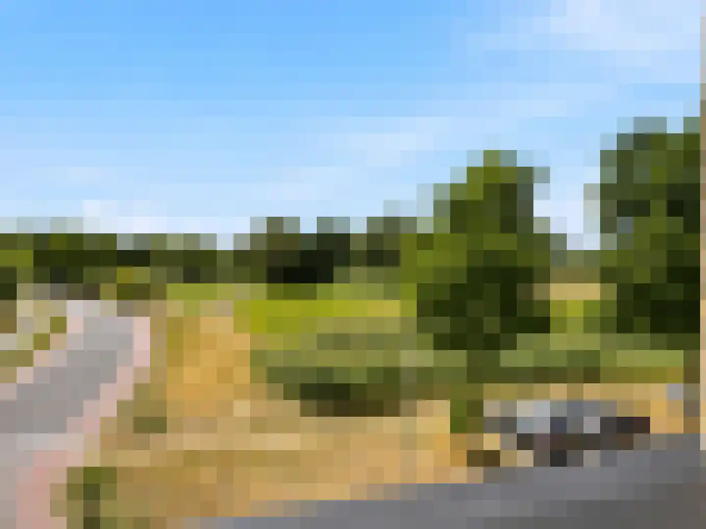 van Hoornlaan 9 Zutphen thumbnail 28