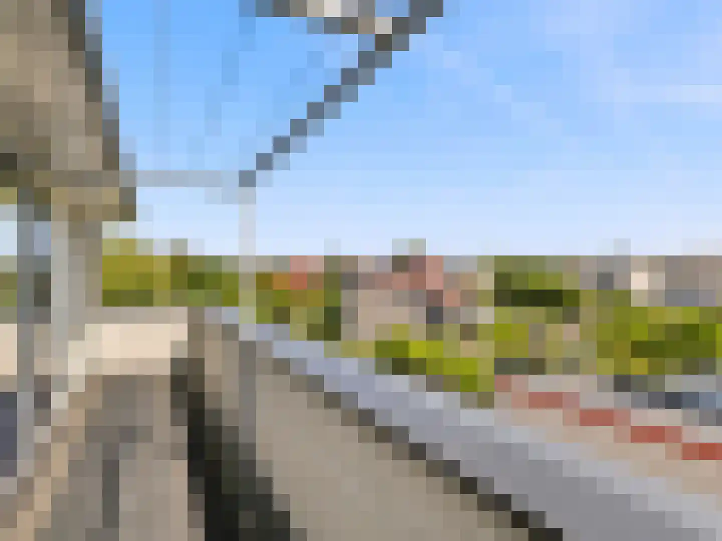 van Hoornlaan 9 Zutphen thumbnail 29