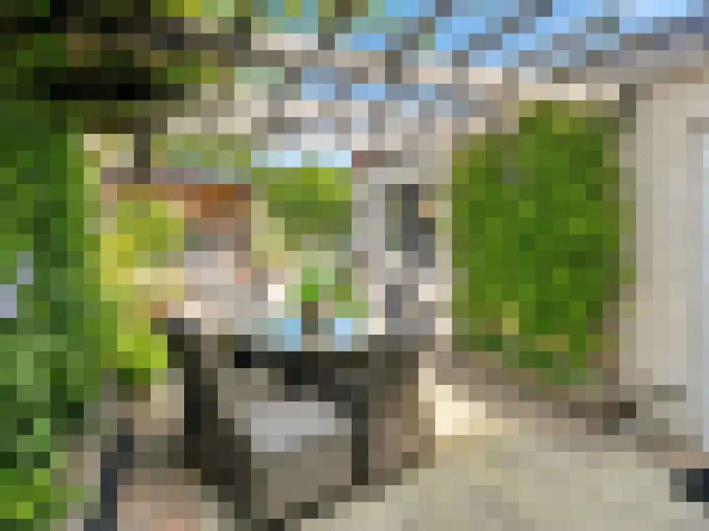 van Hoornlaan 9 Zutphen thumbnail 30