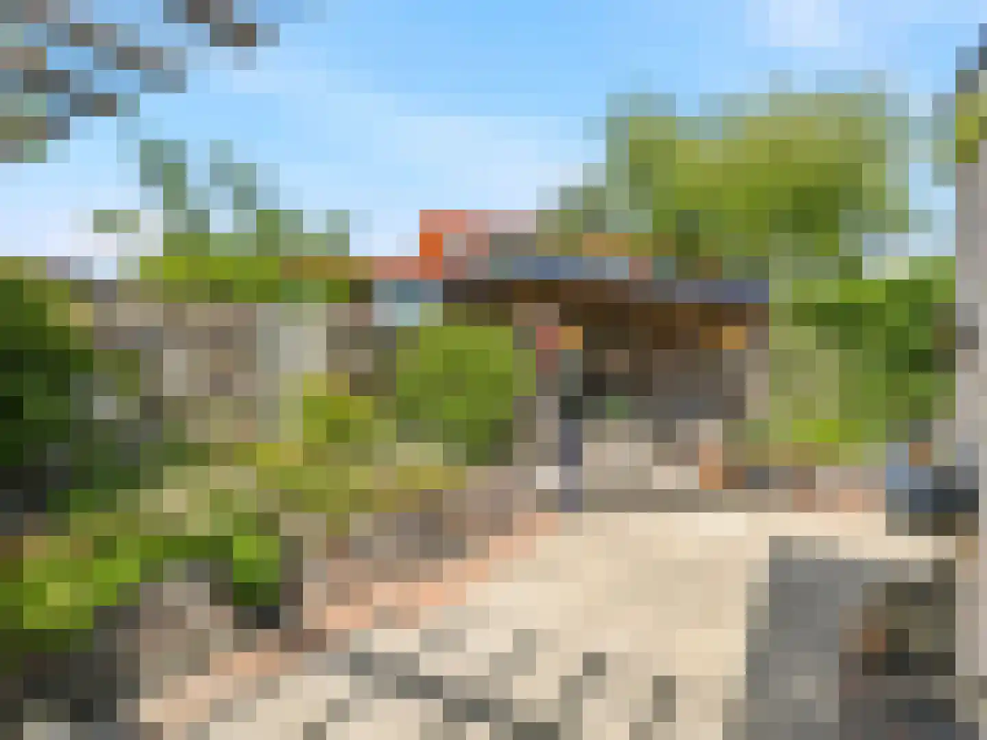 van Hoornlaan 9 Zutphen thumbnail 31
