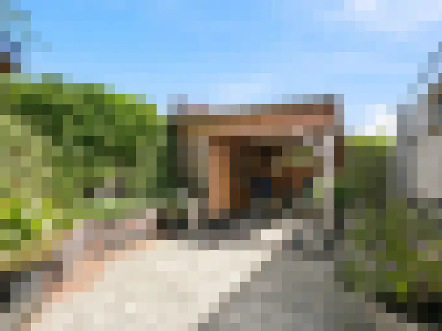 van Hoornlaan 9 Zutphen thumbnail 32