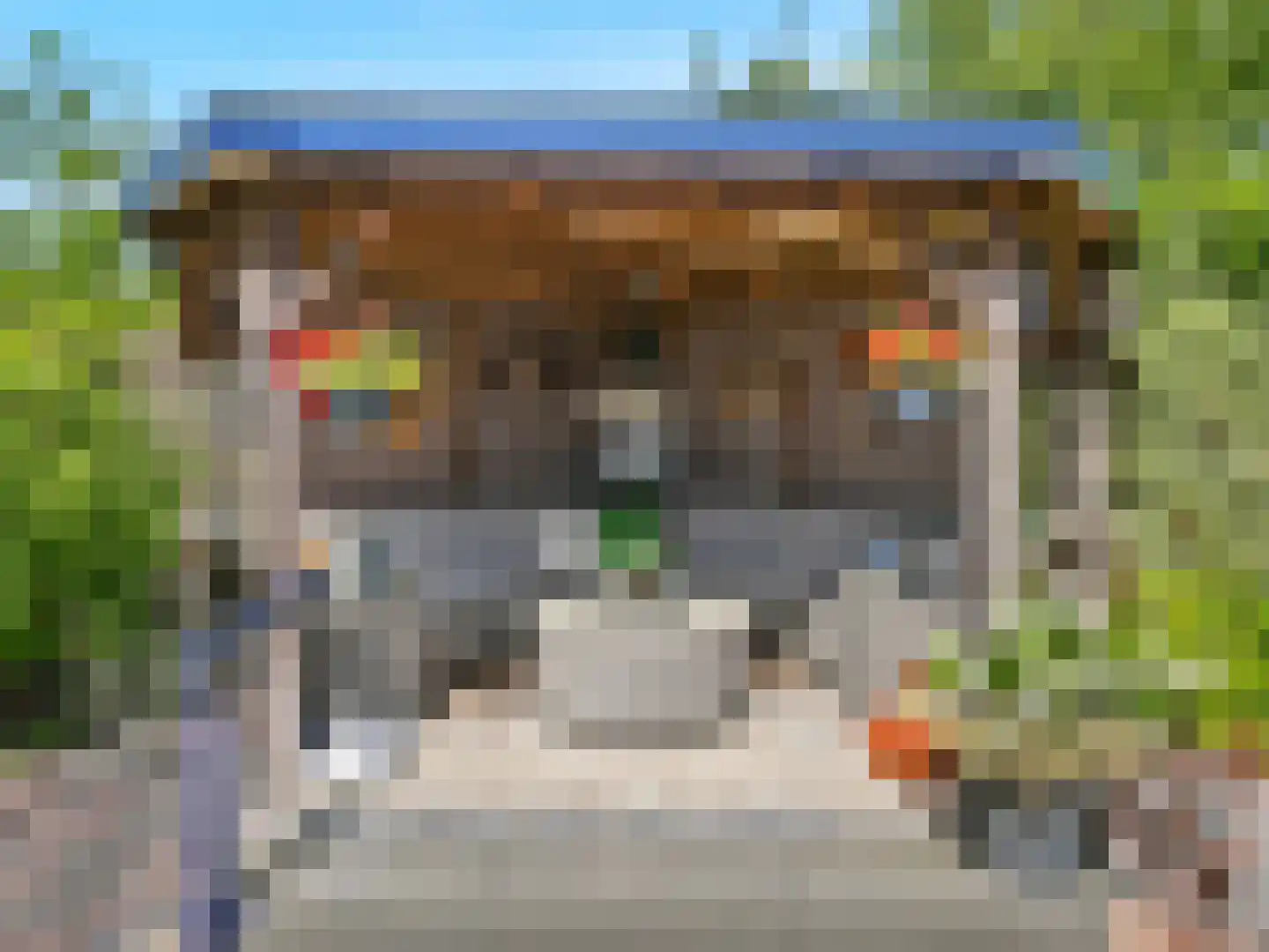 van Hoornlaan 9 Zutphen thumbnail 33
