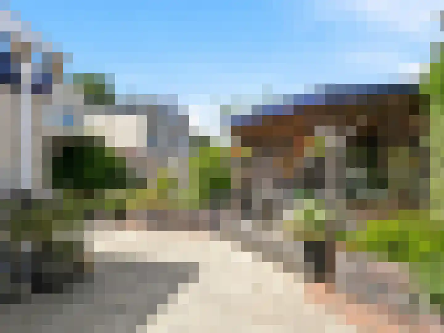 van Hoornlaan 9 Zutphen thumbnail 34