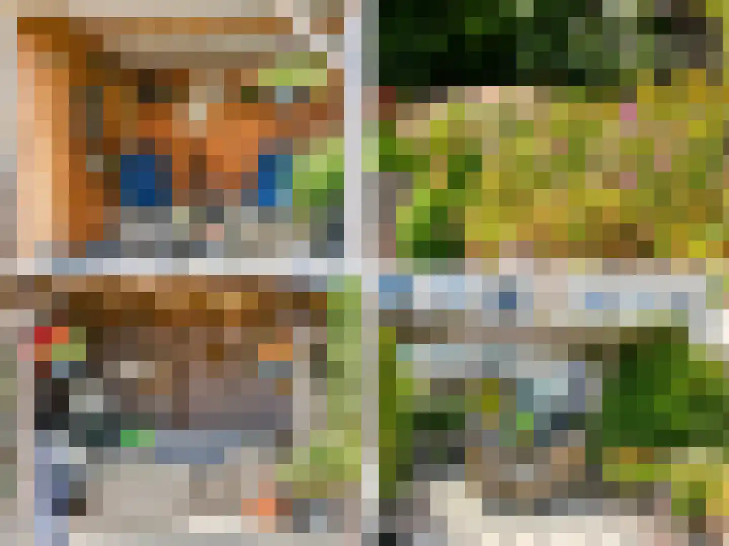 van Hoornlaan 9 Zutphen thumbnail 35