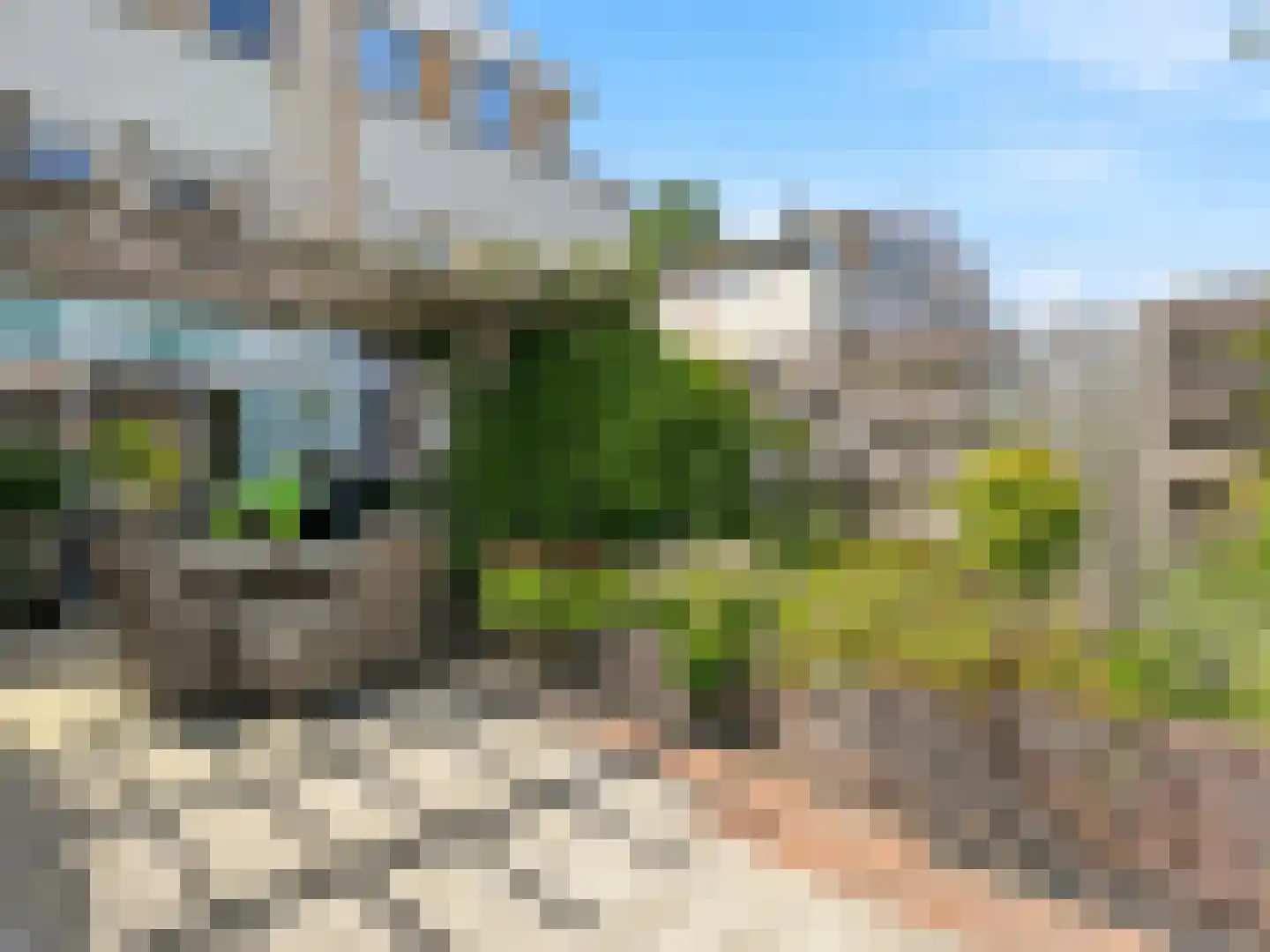 van Hoornlaan 9 Zutphen thumbnail 36
