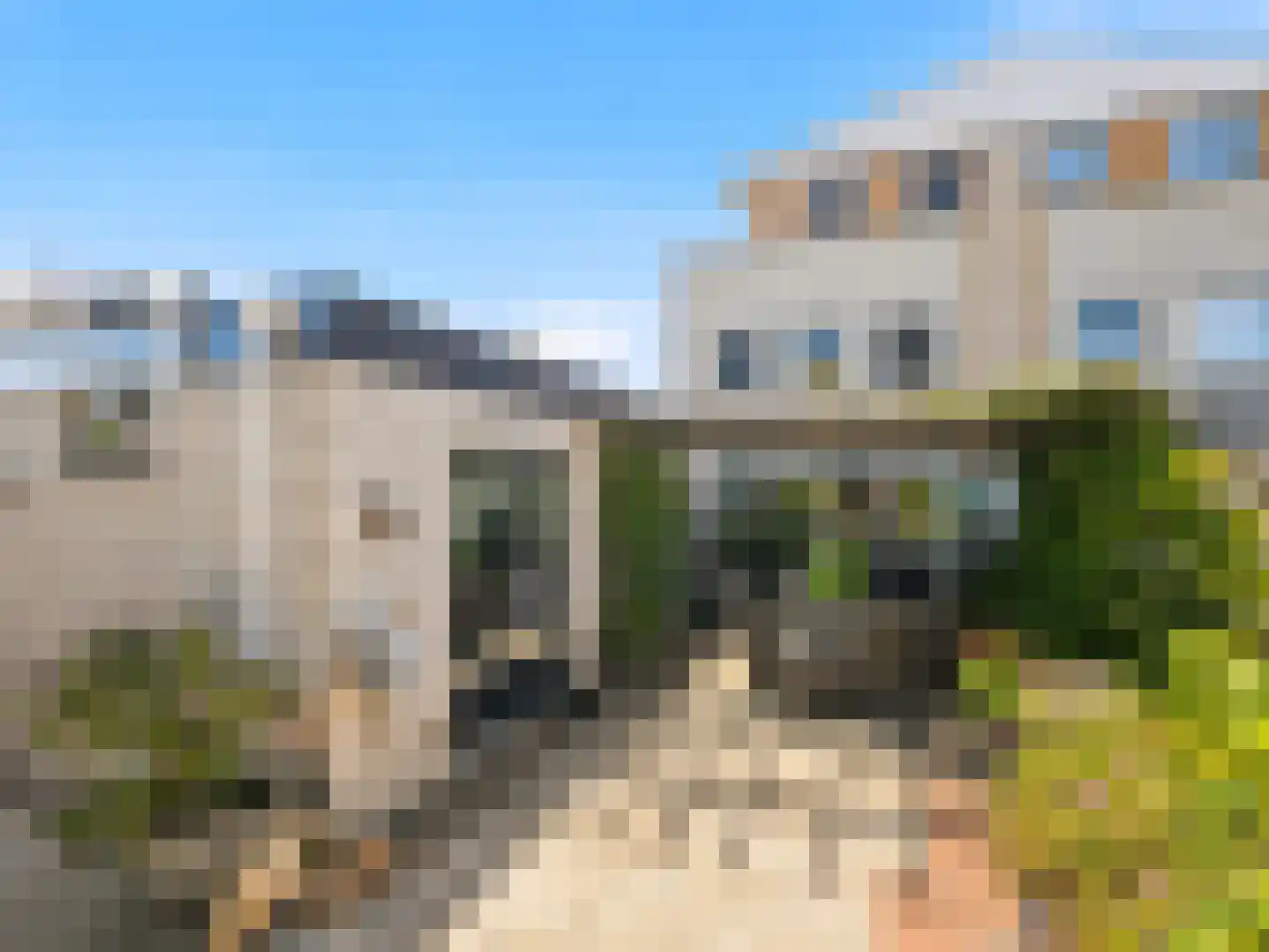 van Hoornlaan 9 Zutphen thumbnail 37