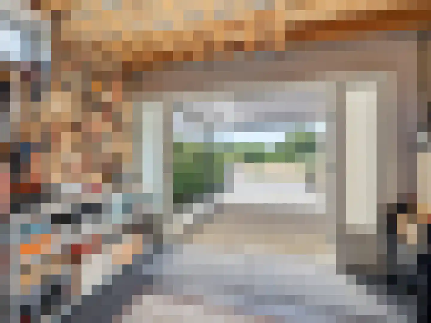 van Hoornlaan 9 Zutphen thumbnail 38