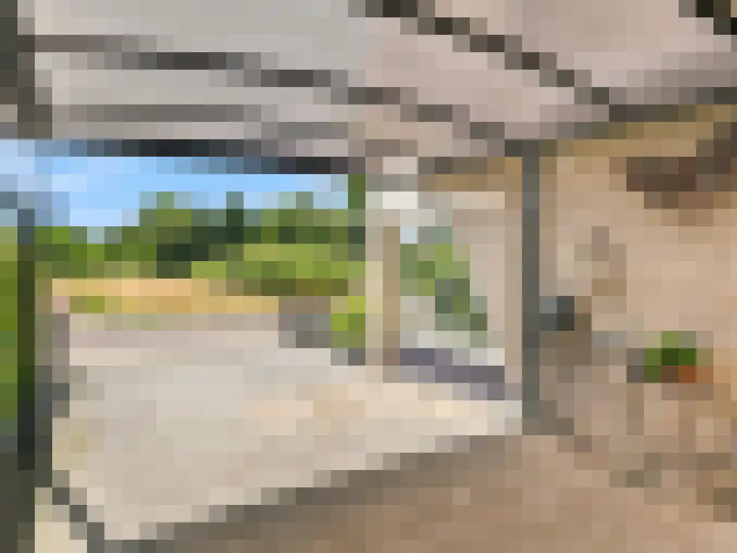 van Hoornlaan 9 Zutphen thumbnail 39