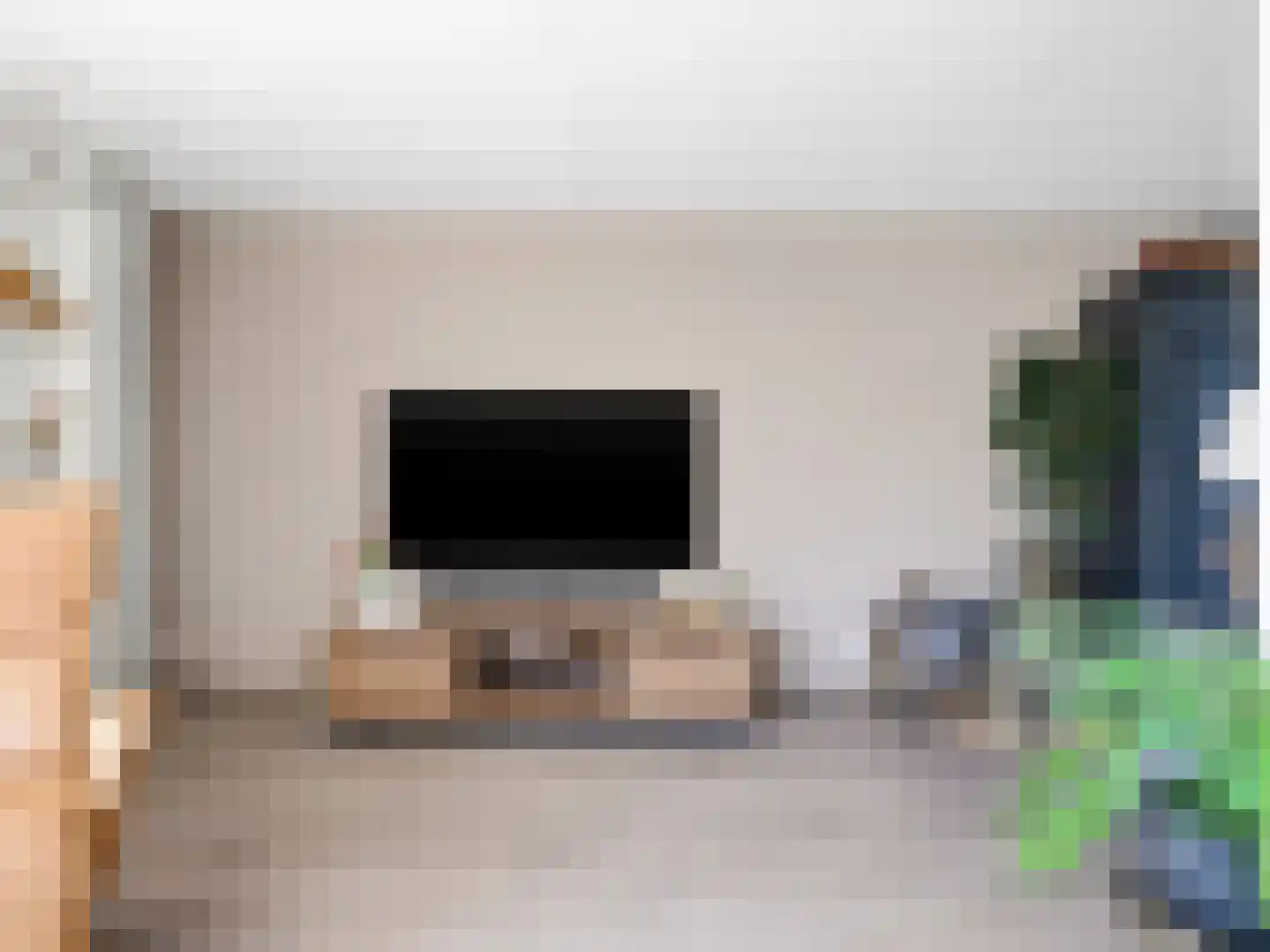 van Hoornlaan 9 Zutphen thumbnail 4