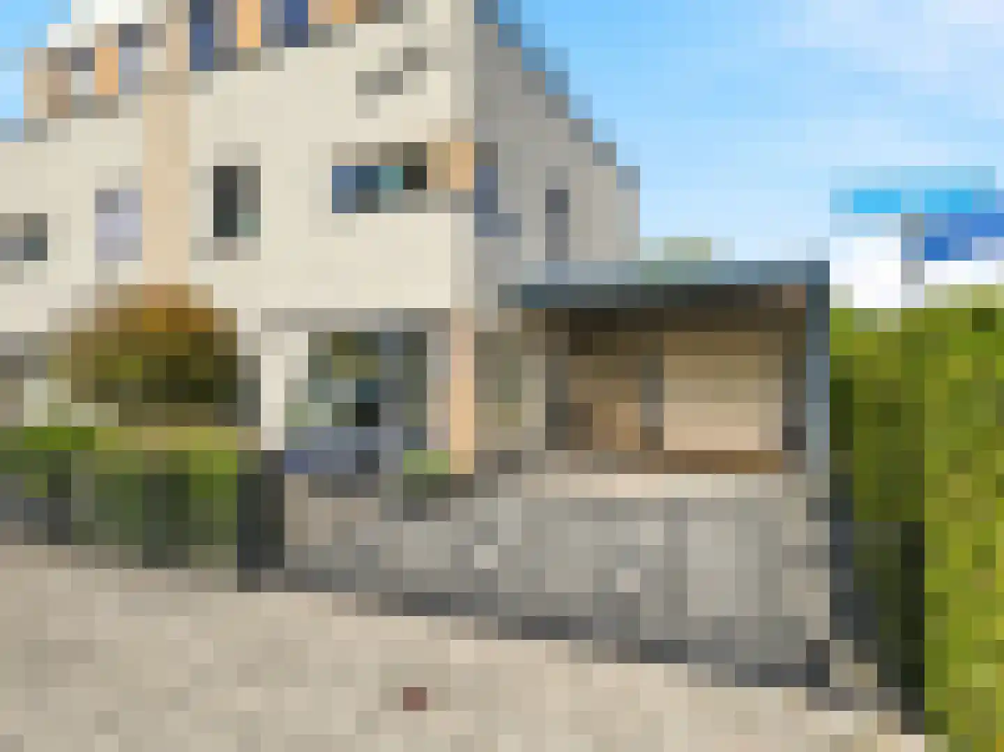van Hoornlaan 9 Zutphen thumbnail 41