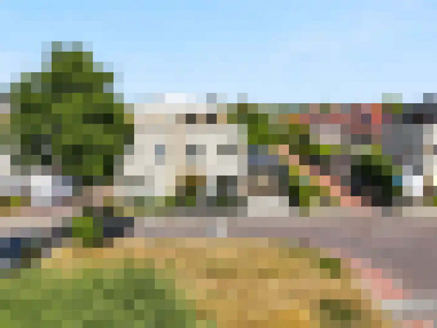 van Hoornlaan 9 Zutphen thumbnail 42