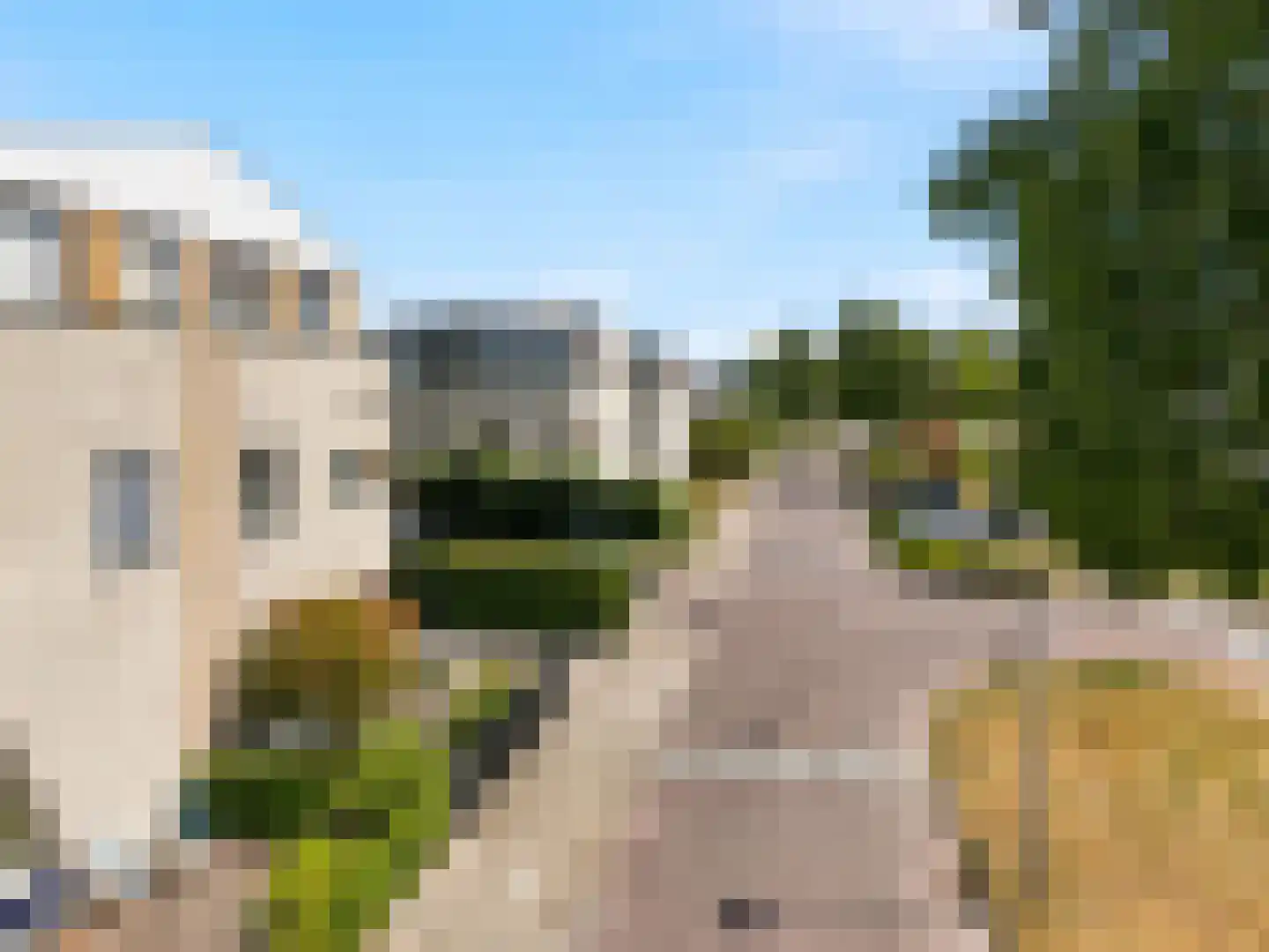 van Hoornlaan 9 Zutphen thumbnail 43