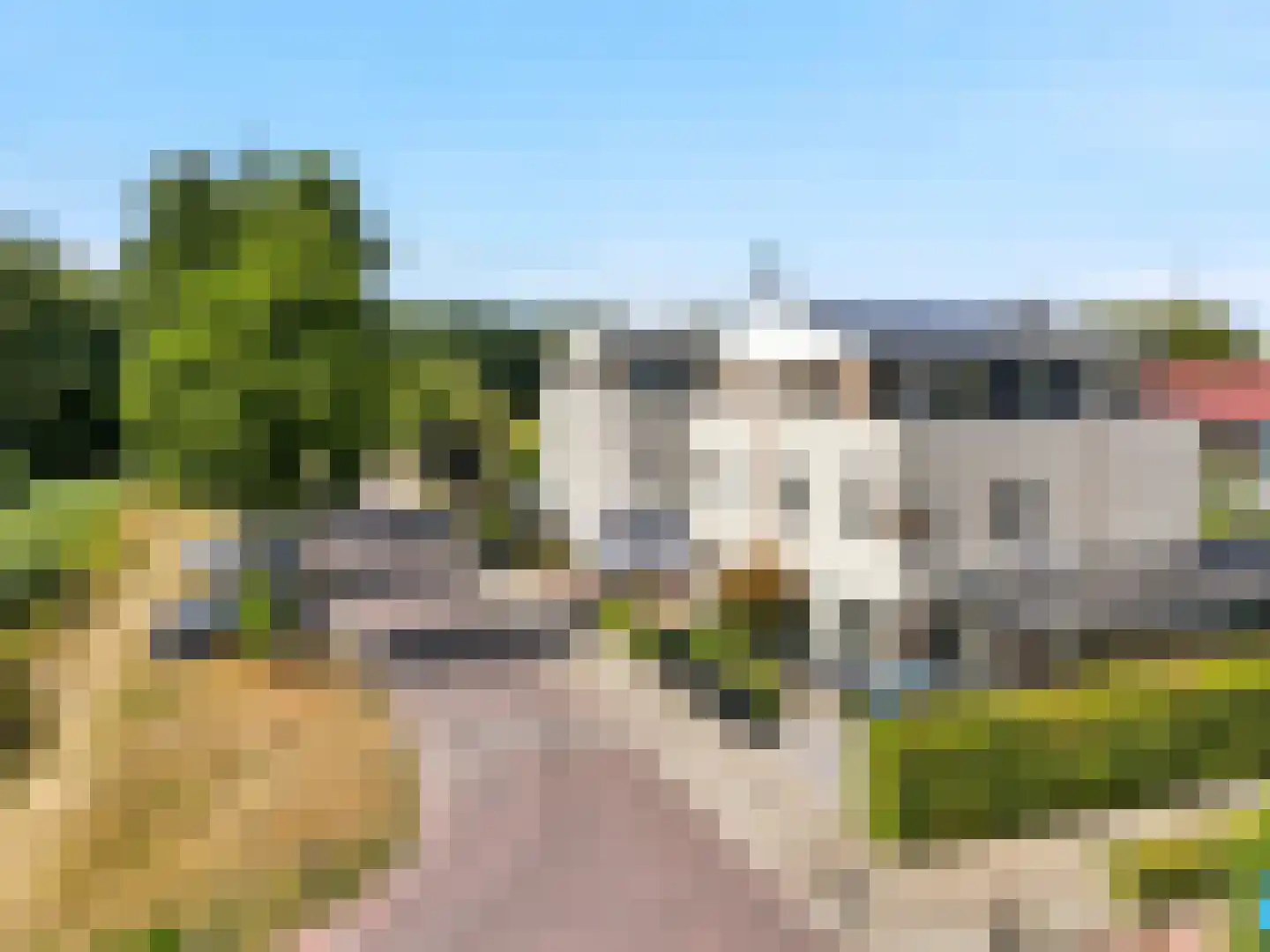 van Hoornlaan 9 Zutphen thumbnail 44