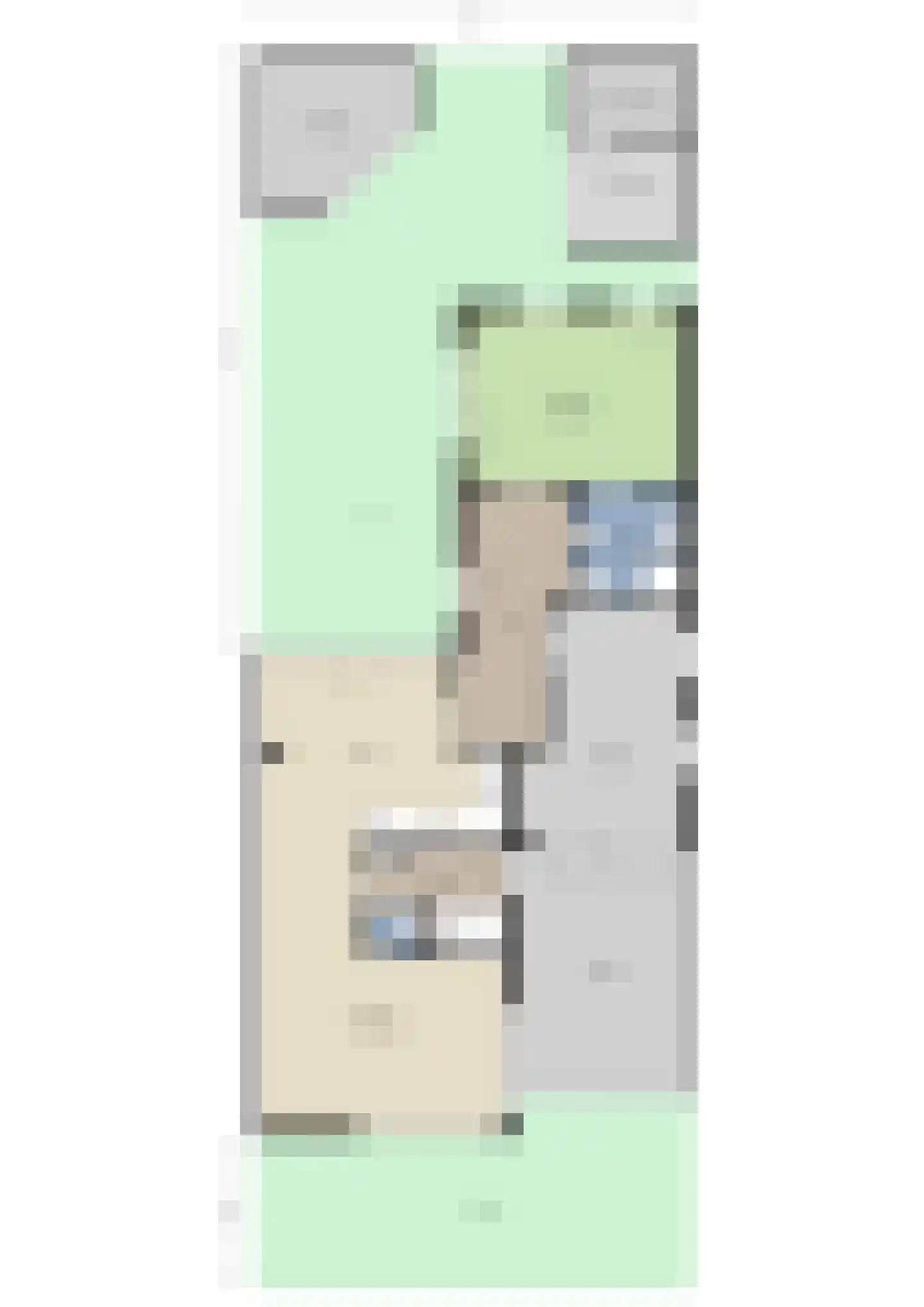 van Hoornlaan 9 Zutphen thumbnail 48