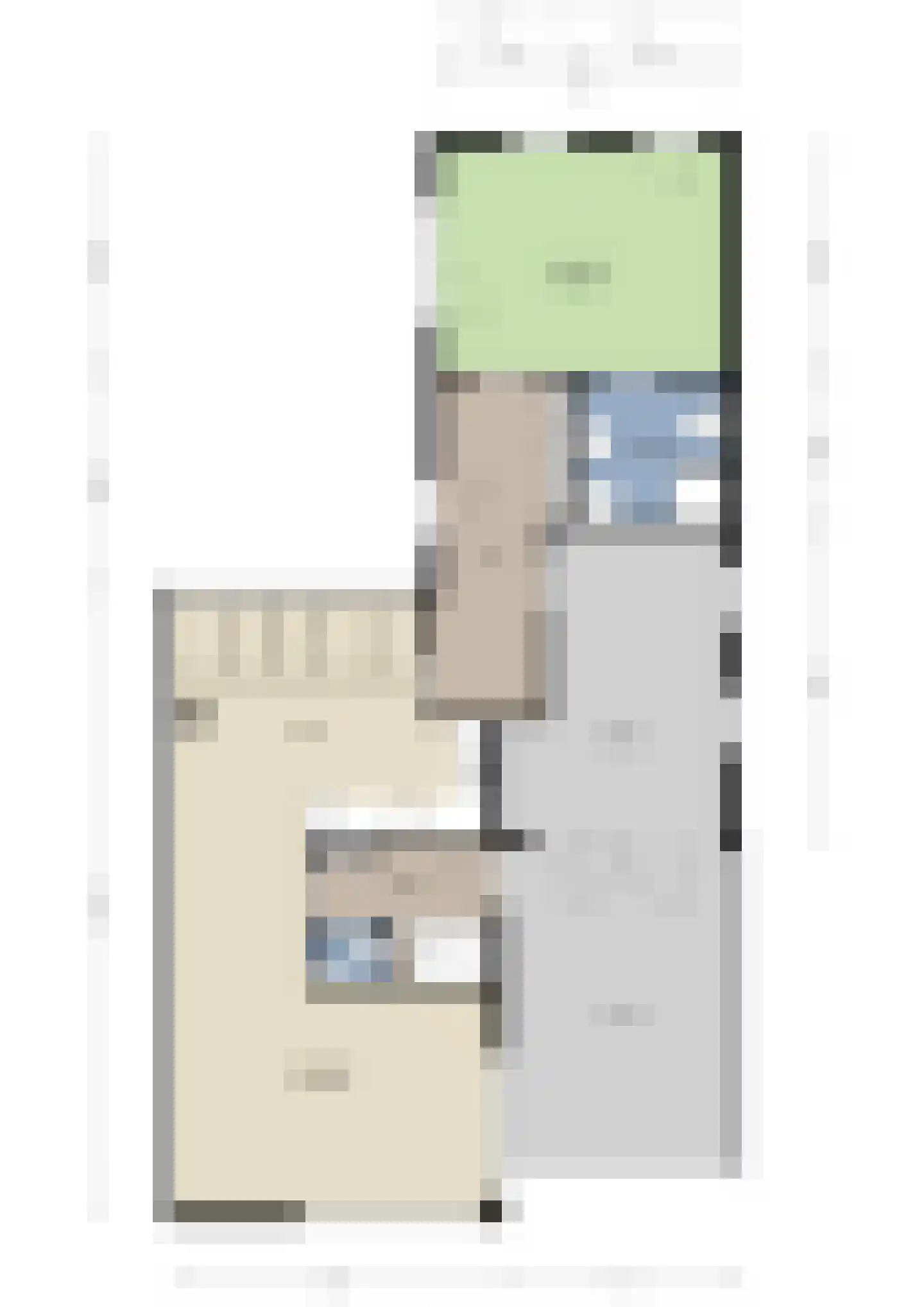 van Hoornlaan 9 Zutphen thumbnail 49