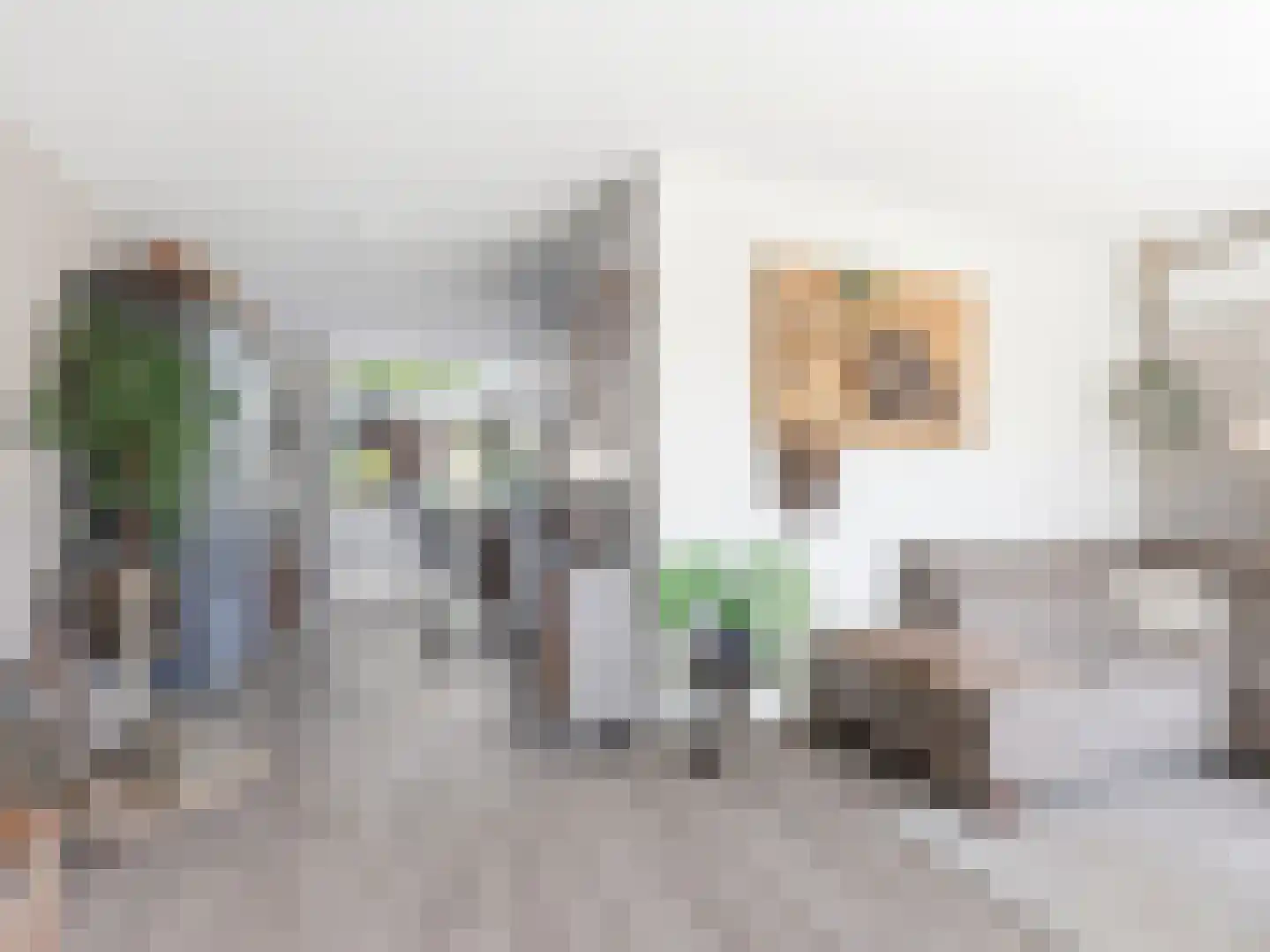 van Hoornlaan 9 Zutphen thumbnail 5