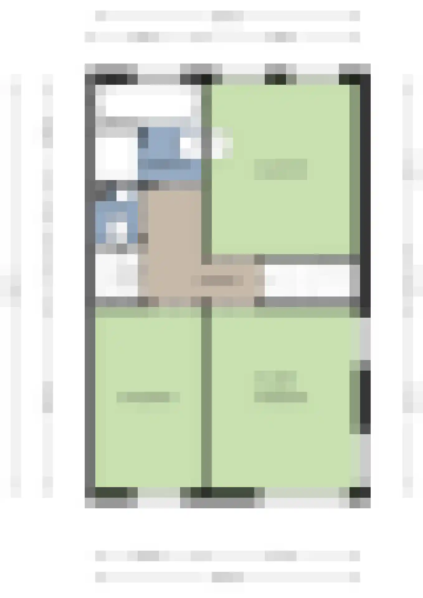van Hoornlaan 9 Zutphen thumbnail 50