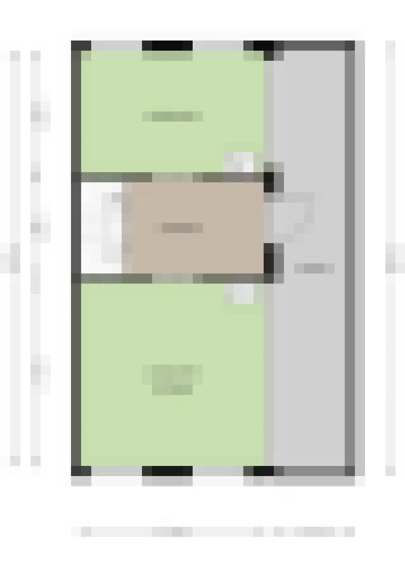 van Hoornlaan 9 Zutphen thumbnail 51