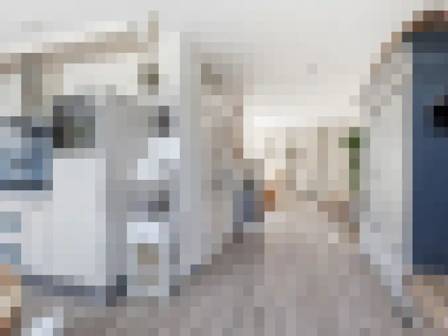 van Hoornlaan 9 Zutphen thumbnail 6