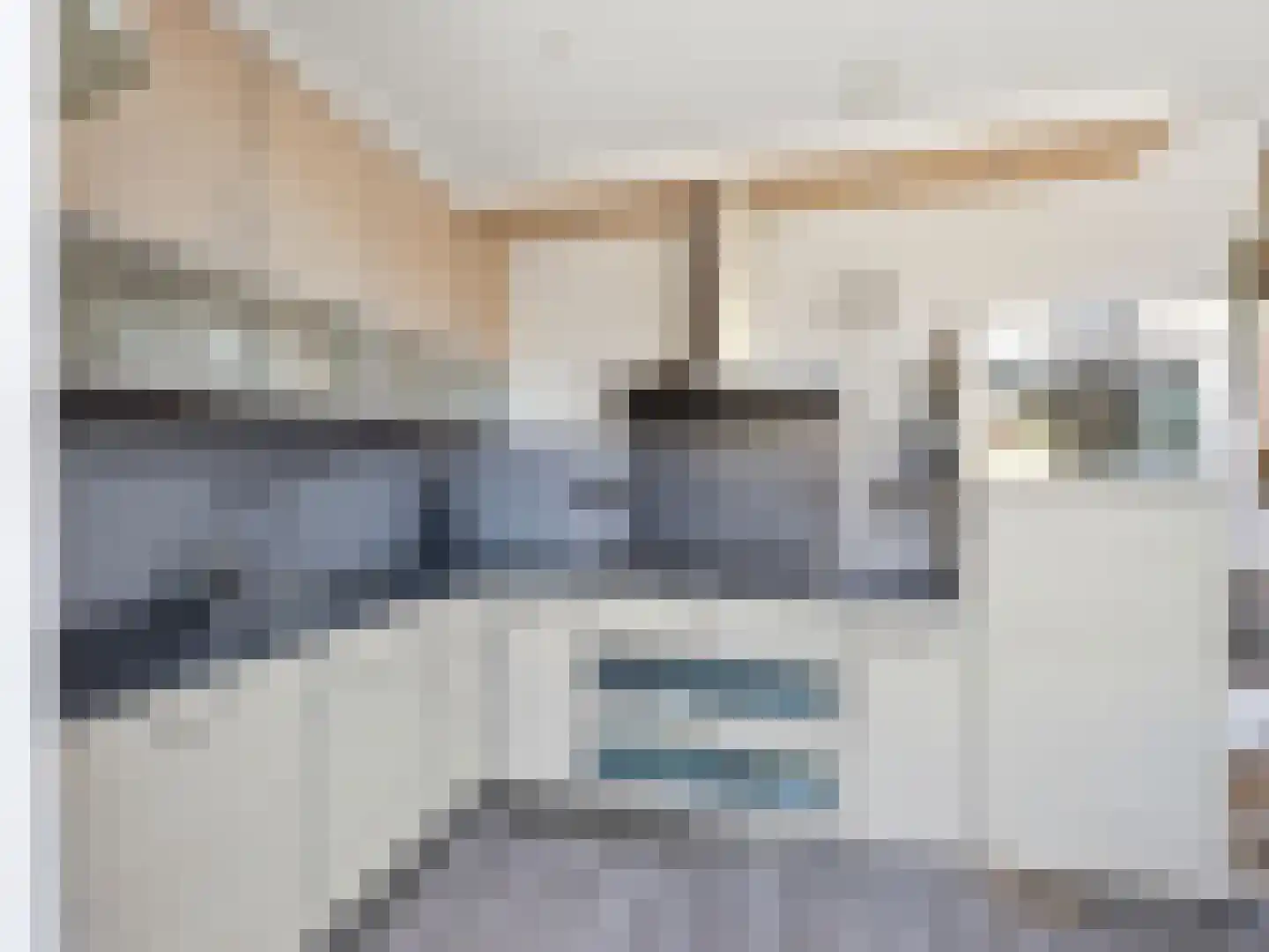 van Hoornlaan 9 Zutphen thumbnail 8