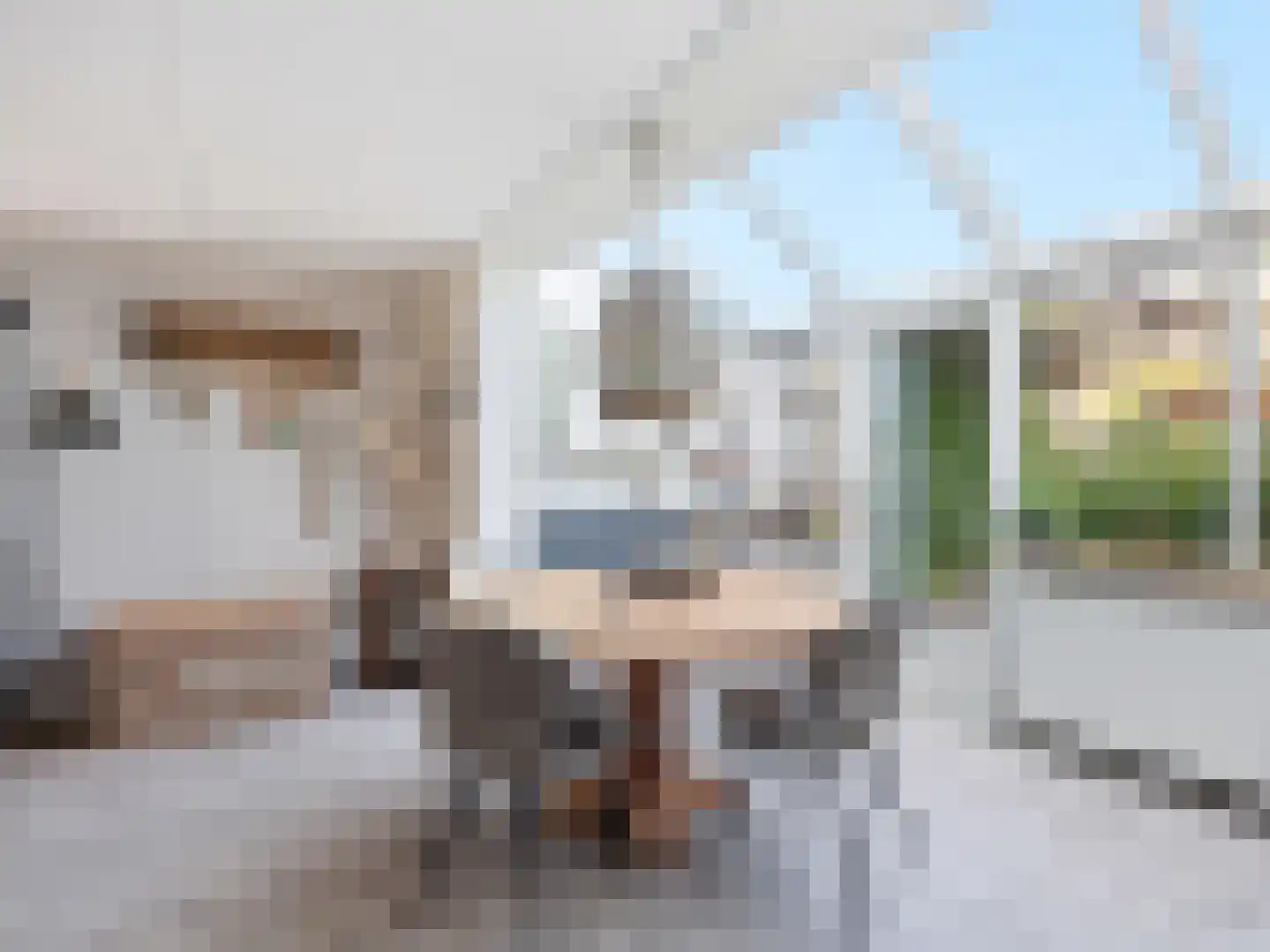 van Hoornlaan 9 Zutphen thumbnail 9