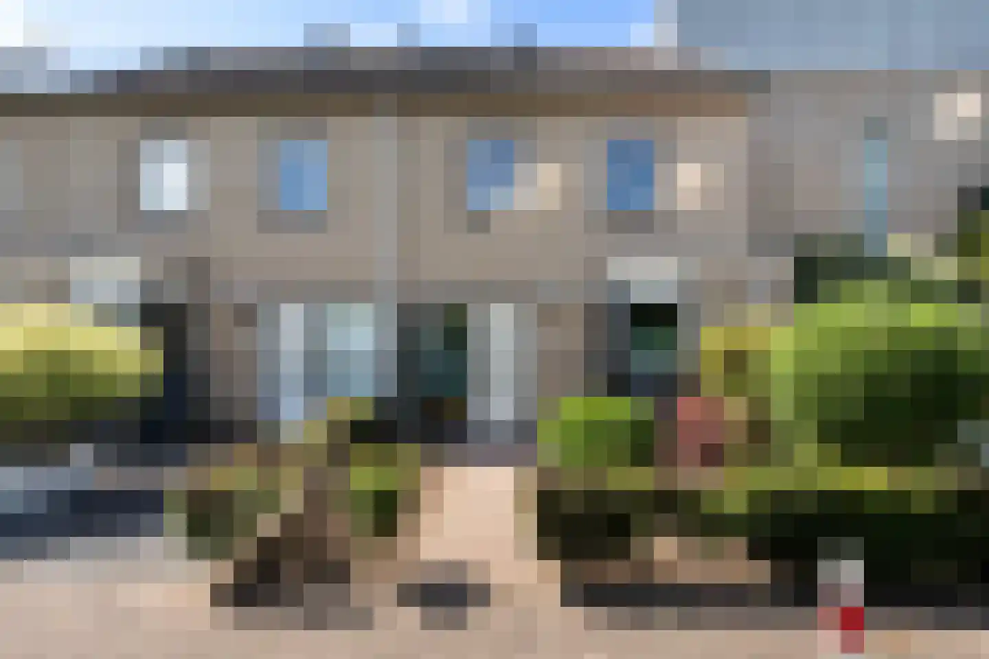 van Hoornlaan 94 Zutphen