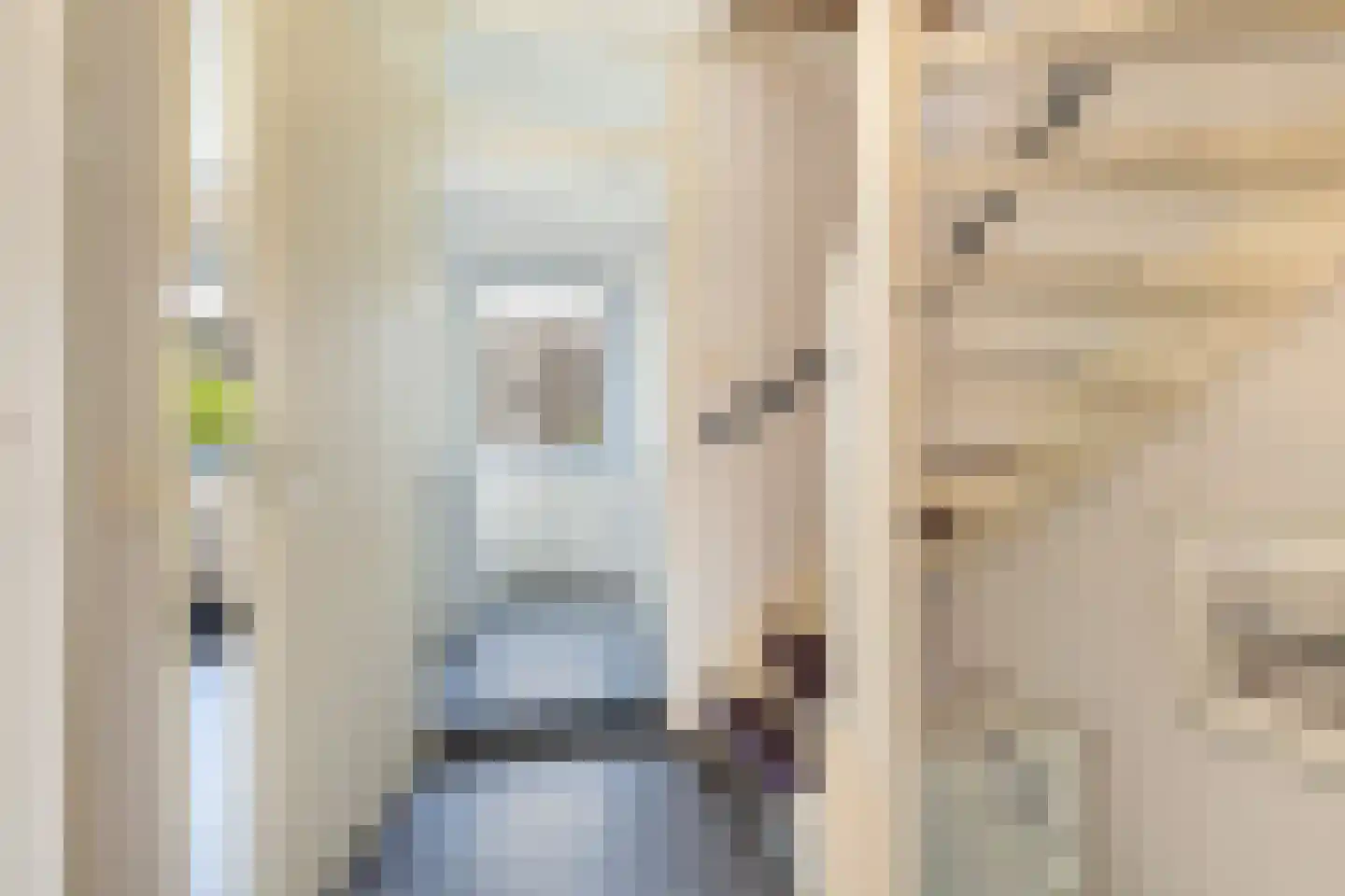 van Hoornlaan 94 Zutphen thumbnail 11