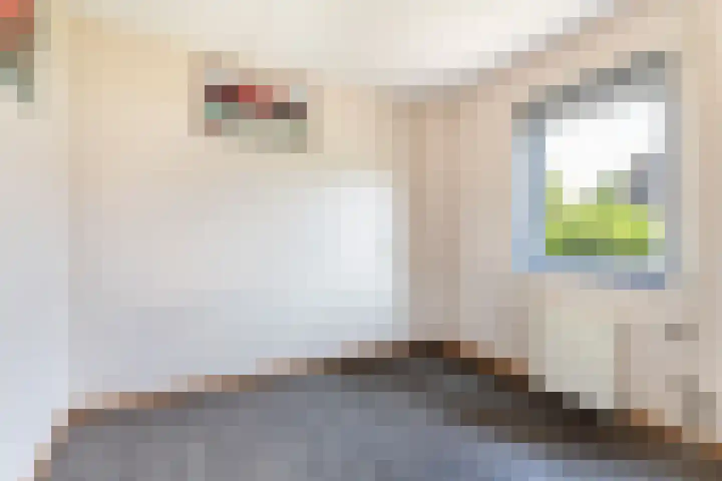 van Hoornlaan 94 Zutphen thumbnail 12