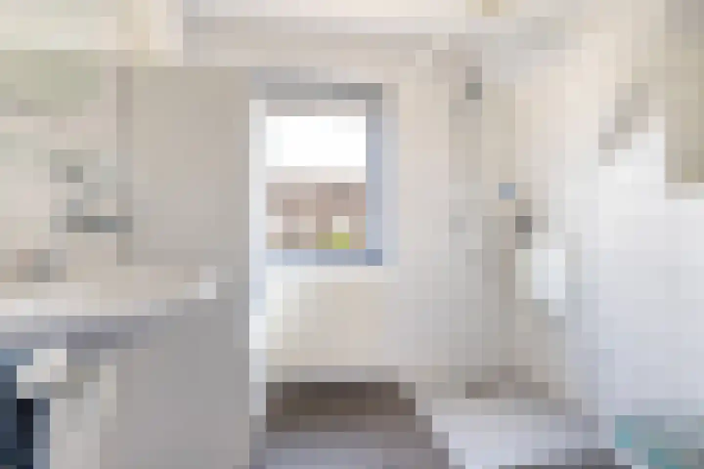 van Hoornlaan 94 Zutphen thumbnail 13