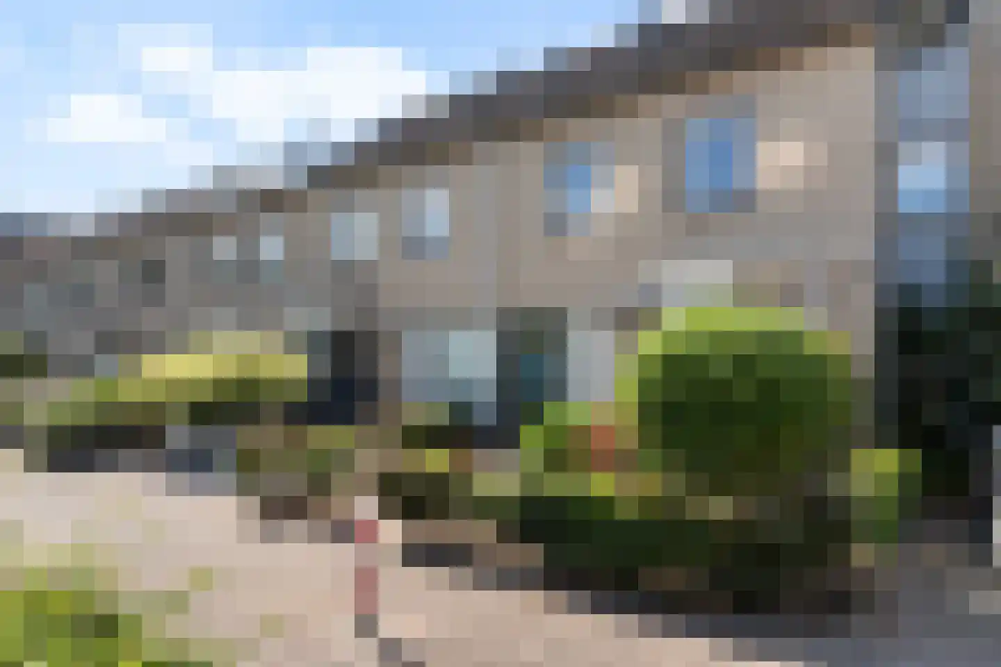 van Hoornlaan 94 Zutphen foto 2