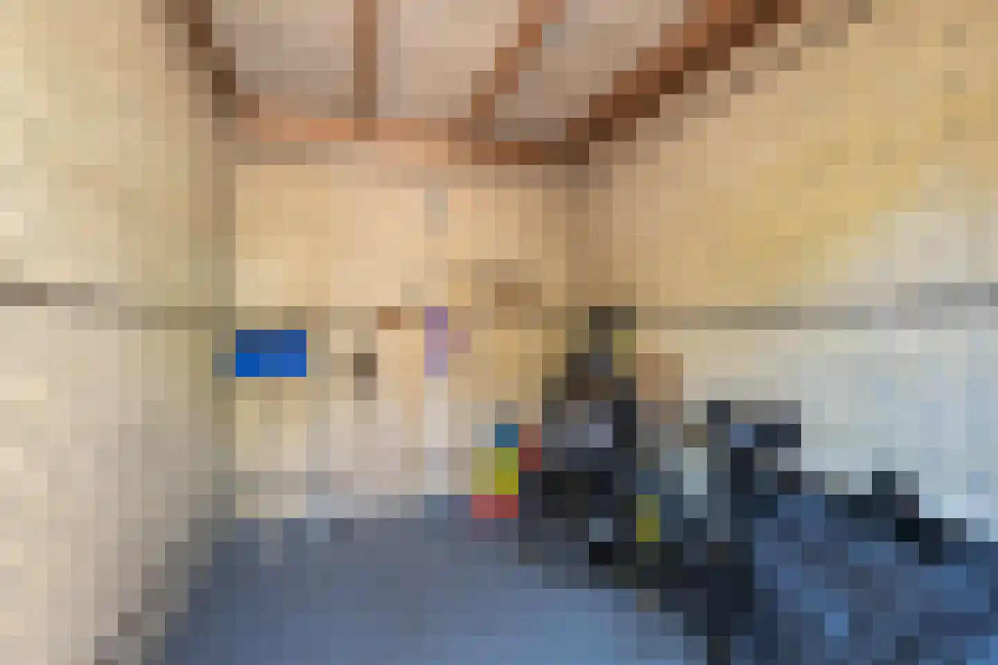 van Hoornlaan 94 Zutphen thumbnail 25