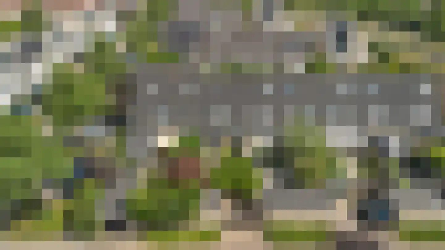 van Hoornlaan 94 Zutphen thumbnail 26