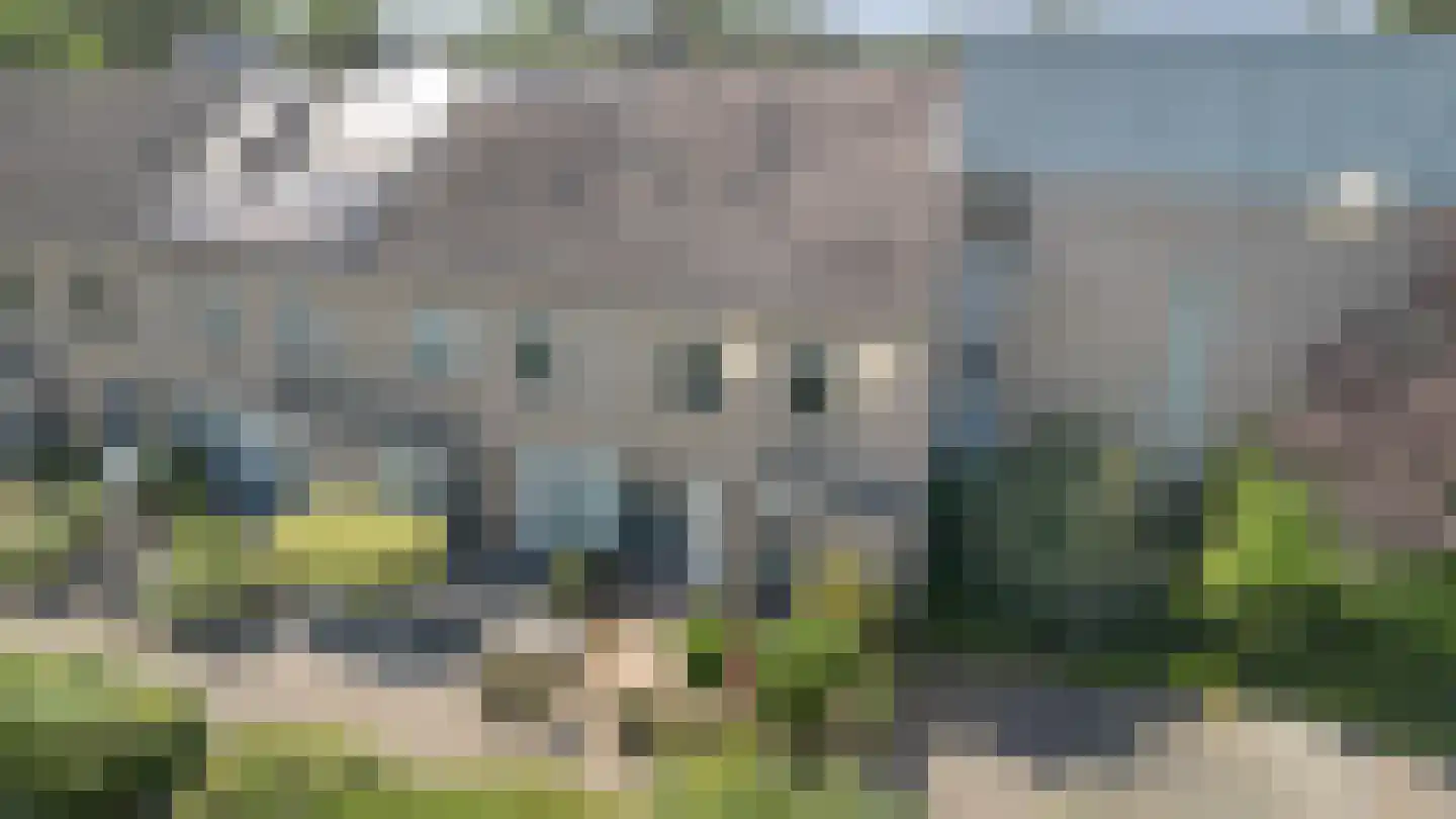 van Hoornlaan 94 Zutphen thumbnail 27